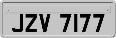 JZV7177