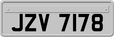 JZV7178