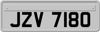 JZV7180