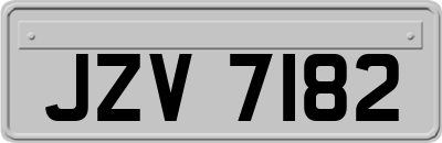 JZV7182