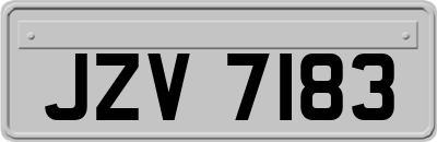 JZV7183