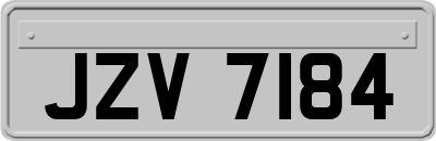 JZV7184