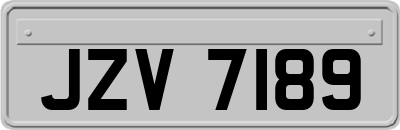 JZV7189