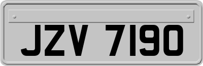 JZV7190