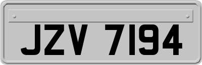 JZV7194