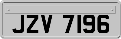 JZV7196