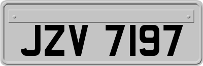 JZV7197