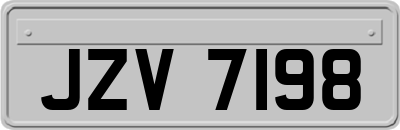 JZV7198