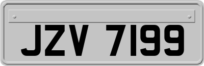JZV7199