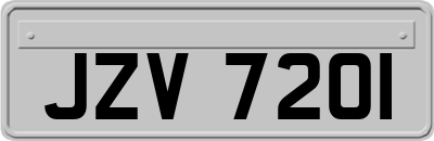 JZV7201