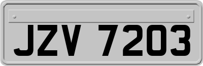 JZV7203
