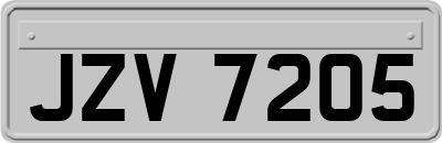 JZV7205