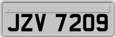 JZV7209