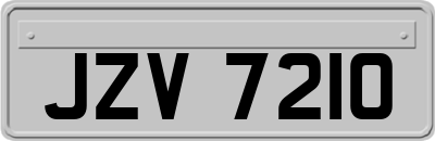 JZV7210