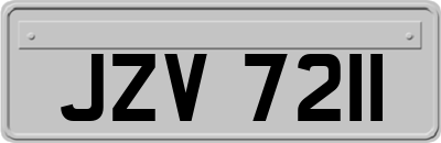 JZV7211