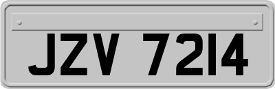 JZV7214
