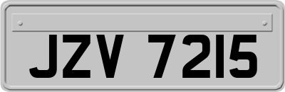 JZV7215