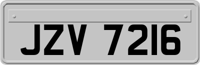 JZV7216