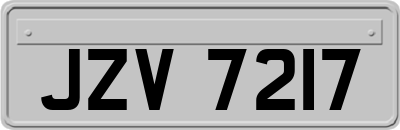 JZV7217