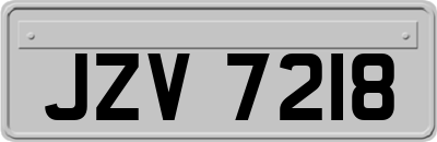JZV7218