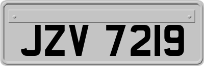 JZV7219