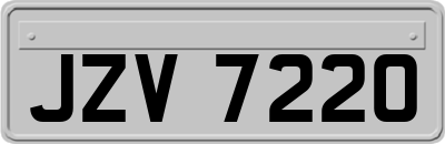 JZV7220