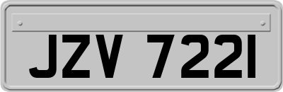 JZV7221