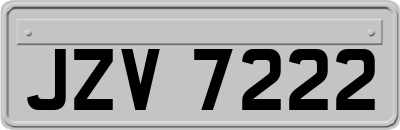 JZV7222