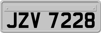 JZV7228