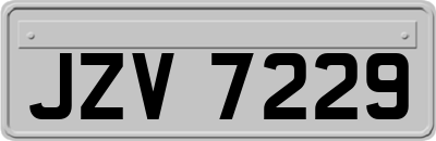 JZV7229