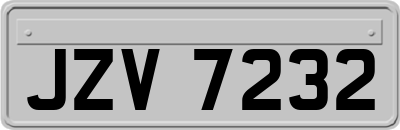 JZV7232