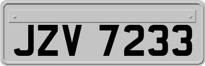 JZV7233