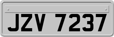 JZV7237