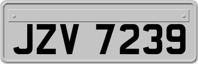 JZV7239