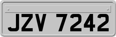 JZV7242