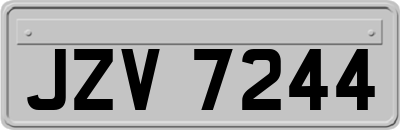 JZV7244