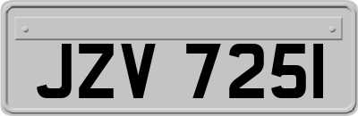 JZV7251
