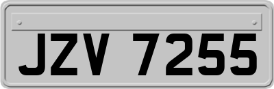 JZV7255