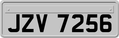 JZV7256