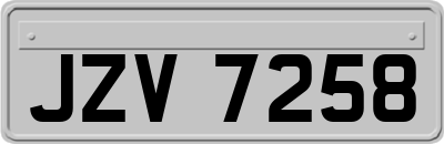JZV7258
