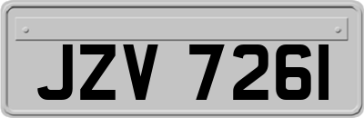 JZV7261