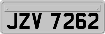 JZV7262