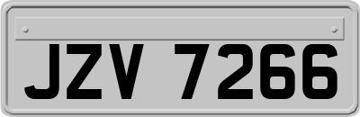 JZV7266