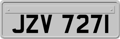 JZV7271