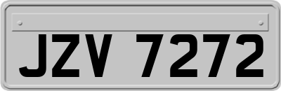 JZV7272