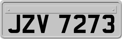 JZV7273