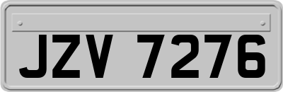 JZV7276