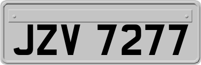 JZV7277