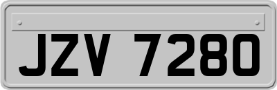 JZV7280