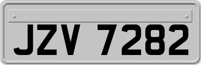 JZV7282